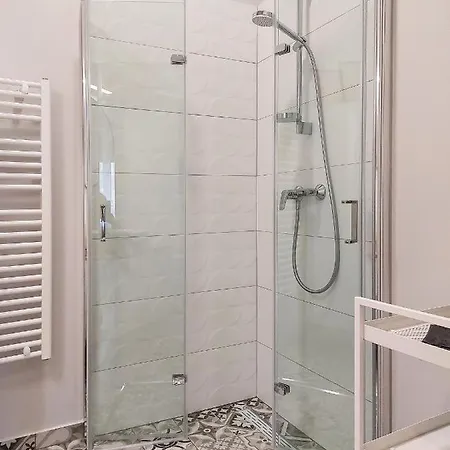 Apartman Linden 106 - Adults Only Mosonmagyaróvár