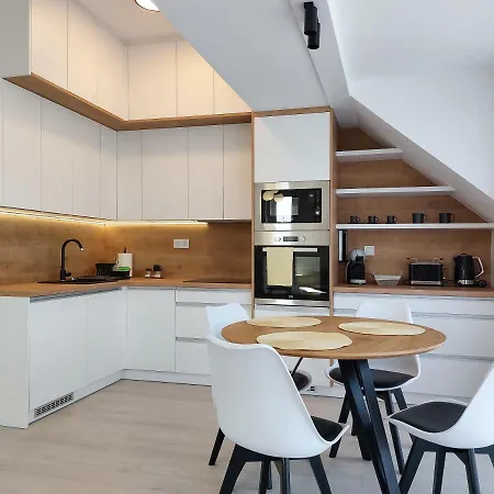 Linden Apartman 106 - Adults Only Mosonmagyarovar